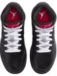 Кросівки AIR JORDAN 1 MID BG GS