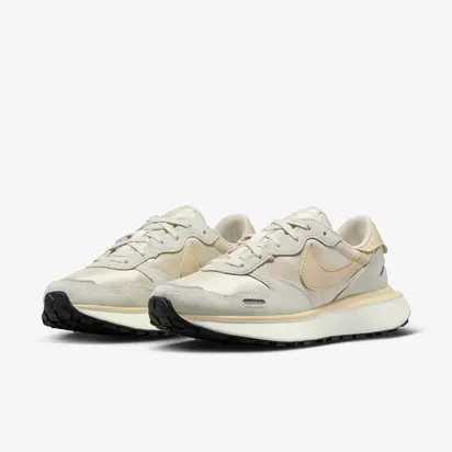 Кросівки Nike