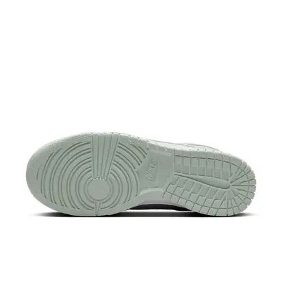 Кросівки Nike W DULOW NEXT NATURE