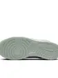 Кросівки Nike W DULOW NEXT NATURE