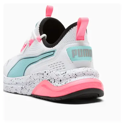 Кросівки Puma
