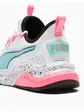 Кросівки Puma