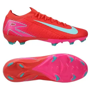 Бутси Nike ZM VAPOR 16 PRO FG