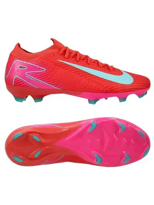 Бутси Nike ZM VAPOR 16 PRO FG