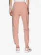 Штани W NSW CLUB FLC GX STD PANT Nike L Бежевий