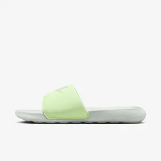 Тапочки Nike
