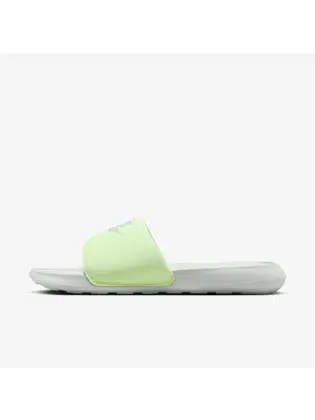 Тапочки Nike