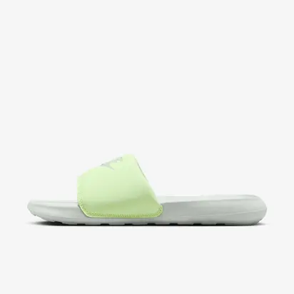Тапочки Nike