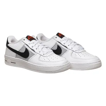 Кросівки Nike Air Force 1 Lv8 (), бежевий