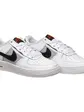 Кросівки Nike Air Force 1 Lv8 (), бежевий