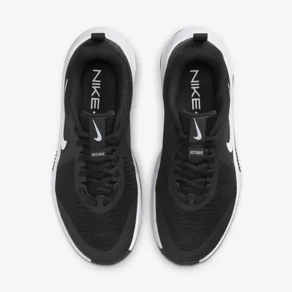 Кросівки Nike