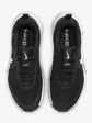 Кросівки Nike