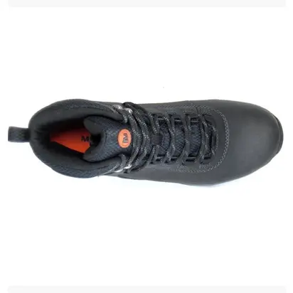 Кросівки Merrell Vego Mid Ltr Waterproof