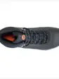 Кросівки Merrell Vego Mid Ltr Waterproof