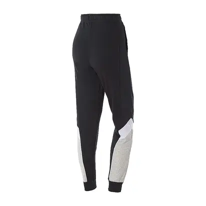 Брюки Nike W NSW HERITAGE JOGGER FLC MR