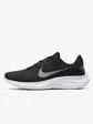 Кросівки Nike W FLEX EXPERIENCE RN 11 NN, чорний з білим