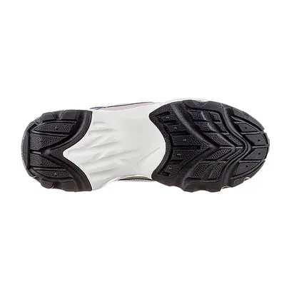 Кросівки Nike W TC 7900, фіолетовий