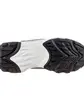 Кросівки Nike W TC 7900, фіолетовий