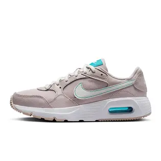 Кросівки Nike Air Max SC