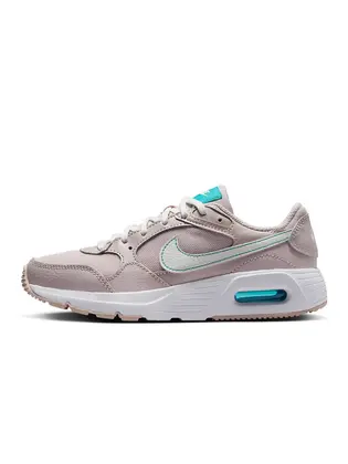 Кросівки Nike Air Max SC