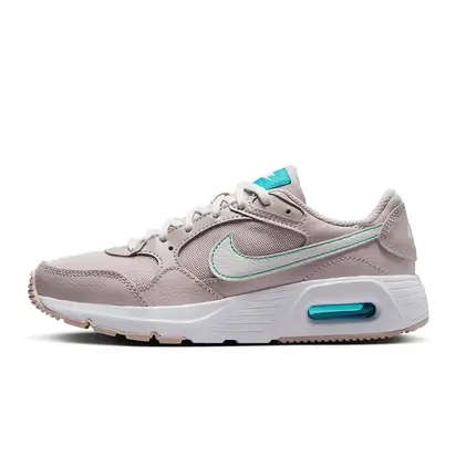 Кросівки Nike Air Max SC