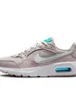 Кросівки Nike Air Max SC