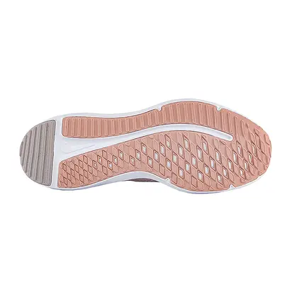 Кросівки бігові Nike W DOWNSHIFTER 12, персиковий