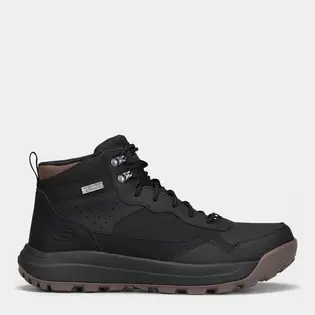 Кросівки Skechers Cambert