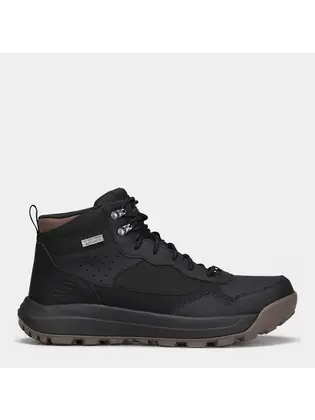 Кросівки Skechers Cambert