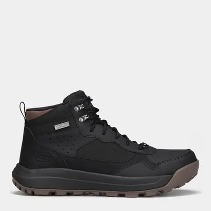 Кросівки Skechers Cambert