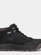 Кросівки Skechers Cambert