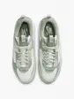 Кросівки Nike W AIR MAX 90 FUTURA, білий з зеленим