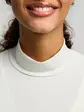 Футболка довг. рукав Saucony TRIUMPH LONG SLEEVE