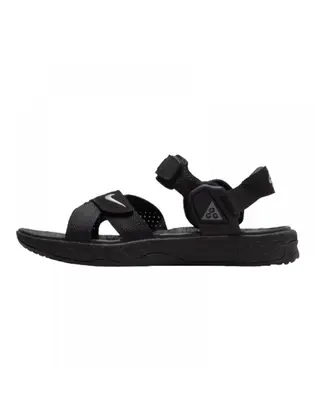 Сандалі Nike Acg Air Deschutz+ Black