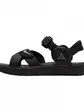 Сандалі Nike Acg Air Deschutz+ Black