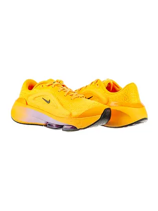 Кросівки Nike W VERSAIR, помаранчевий