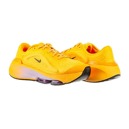 Кросівки Nike W VERSAIR, помаранчевий