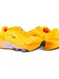 Кросівки Nike W VERSAIR, помаранчевий