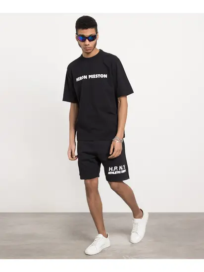 Шорти Heron Preston 