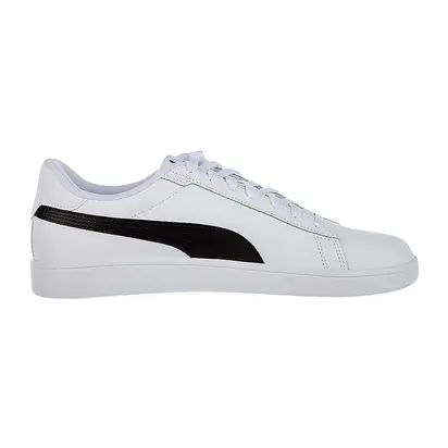 Кросівки Puma Smash 3.0 L, білий