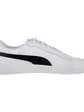Кросівки Puma Smash 3.0 L, білий