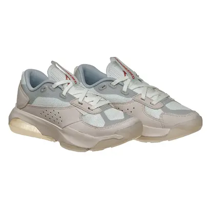 Кросівки JORDAN WMNS JORDAN AIR 200E, сірий