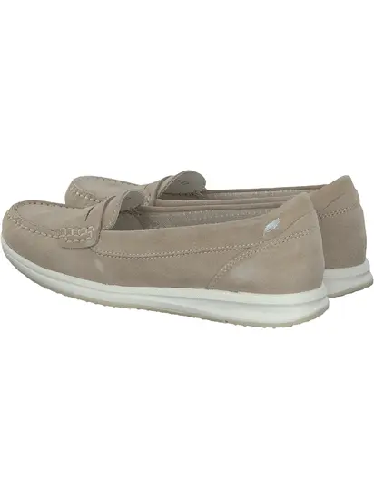 Лофери Geox D Avery C