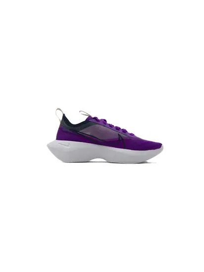 Кросівки NIKE VISTA LITE W
