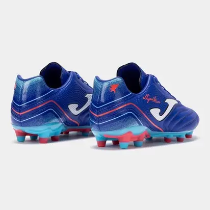 Бутси Joma Aguila, синій