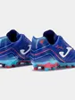 Бутси Joma Aguila, синій