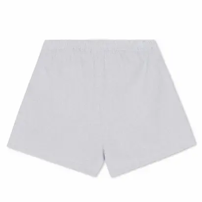 Шорти Ripndip RICH SPIRIT LINEN SHORTS
