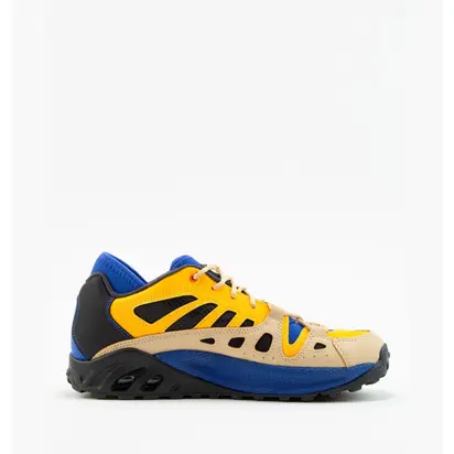 Кросівки Nike Acg Air Exploraid