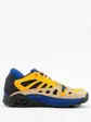 Кросівки Nike Acg Air Exploraid