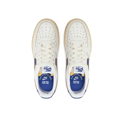 Кросівки Nike Air Force 1